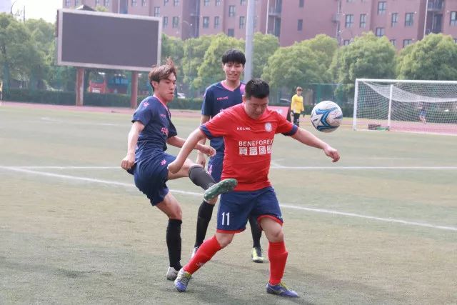 热点资讯频道展示图